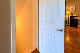 1917 Albert Reid Rd, Cleveland, GA 30528 - Photo 59