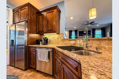 1917 Albert Reid Road, Cleveland, GA 30528 - Photo 23