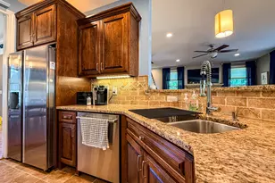 1917 Albert Reid Rd, Cleveland, GA 30528 - Photo 23