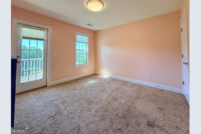 1917 Albert Reid Road, Cleveland, GA 30528 - Photo 55