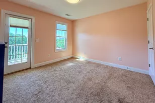 1917 Albert Reid Rd, Cleveland, GA 30528 - Photo 55
