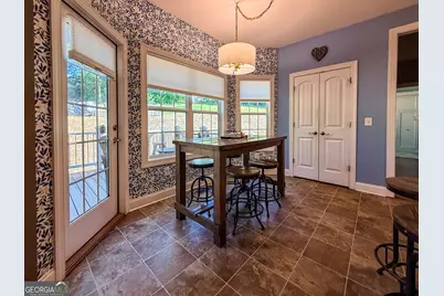 1917 Albert Reid Road, Cleveland, GA 30528 - Photo 19