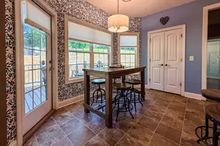 1917 Albert Reid Rd, Cleveland, GA 30528 - Photo 19