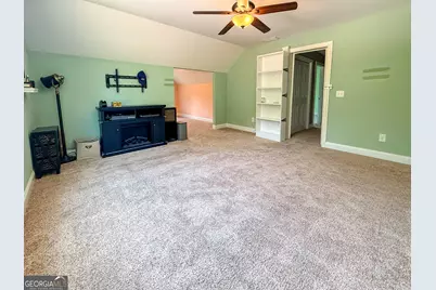 1917 Albert Reid Road, Cleveland, GA 30528 - Photo 51
