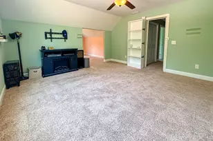 1917 Albert Reid Rd, Cleveland, GA 30528 - Photo 51