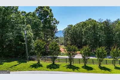 1917 Albert Reid Road, Cleveland, GA 30528 - Photo 7