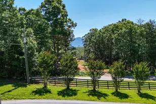 1917 Albert Reid Rd, Cleveland, GA 30528 - Photo 7