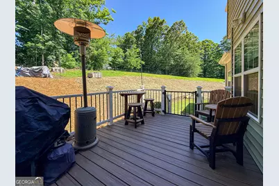 1917 Albert Reid Road, Cleveland, GA 30528 - Photo 69