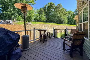 1917 Albert Reid Rd, Cleveland, GA 30528 - Photo 69