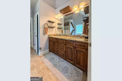 1917 Albert Reid Road, Cleveland, GA 30528 - Photo 33