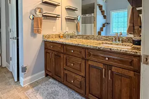 1917 Albert Reid Rd, Cleveland, GA 30528 - Photo 33