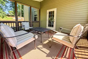 1917 Albert Reid Rd, Cleveland, GA 30528 - Photo 15