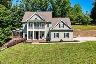 1917 Albert Reid Rd, Cleveland, GA 30528 - Photo 79