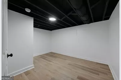 1242 Centra Villa Drive SW #BASEMENT, Atlanta, GA 30311 - Photo 11