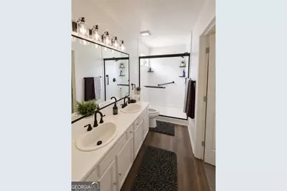7953 Woodlake Drive, Riverdale, GA 30274 - Photo 5