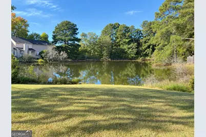 7953 Woodlake Drive, Riverdale, GA 30274 - Photo 11