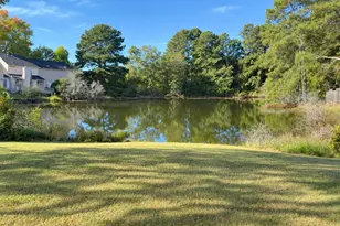 7953 Woodlake Dr, Riverdale, GA 30274 - Photo 11