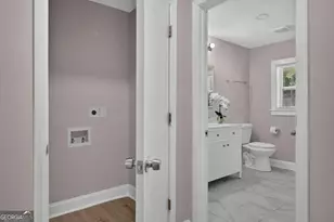 2223 Armstrong Dr, Savannah, GA 31404 - Photo 19