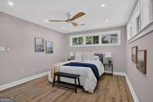 2223 Armstrong Dr, Savannah, GA 31404 - Photo 25