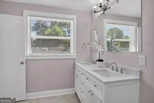 2223 Armstrong Dr, Savannah, GA 31404 - Photo 29