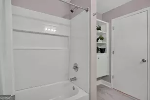 2223 Armstrong Dr, Savannah, GA 31404 - Photo 21