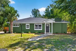 2223 Armstrong Dr, Savannah, GA 31404 - Photo 1