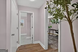2223 Armstrong Dr, Savannah, GA 31404 - Photo 15