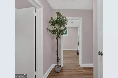 2223 Armstrong Drive, Savannah, GA 31404 - Photo 23