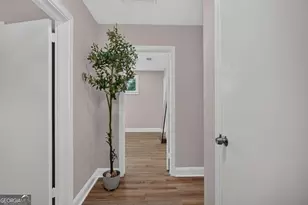 2223 Armstrong Dr, Savannah, GA 31404 - Photo 23