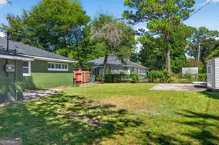 2223 Armstrong Dr, Savannah, GA 31404 - Photo 33