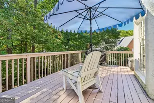 415 Holly Stream Trail, Roswell, GA 30075 - Photo 29
