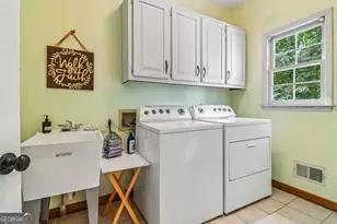 415 Holly Stream Trail, Roswell, GA 30075 - Photo 13
