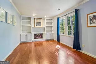 415 Holly Stream Trail, Roswell, GA 30075 - Photo 15