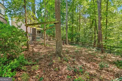 415 Holly Stream Trail, Roswell, GA 30075 - Photo 31