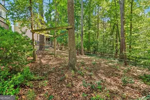 415 Holly Stream Trail, Roswell, GA 30075 - Photo 31
