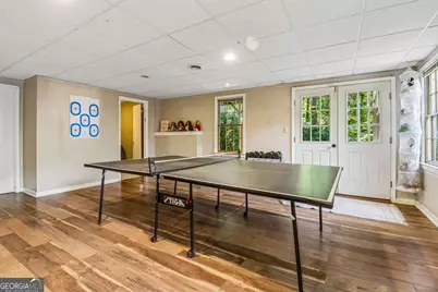 415 Holly Stream Trail, Roswell, GA 30075 - Photo 25