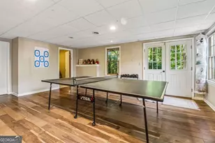 415 Holly Stream Trail, Roswell, GA 30075 - Photo 25