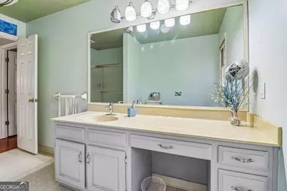 415 Holly Stream Trail, Roswell, GA 30075 - Photo 19