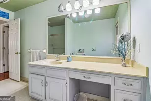 415 Holly Stream Trail, Roswell, GA 30075 - Photo 19