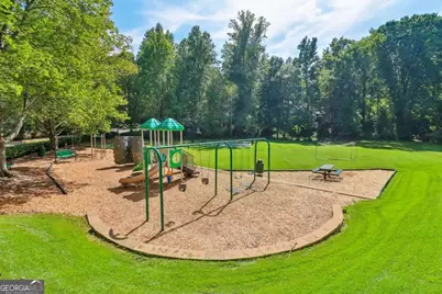 415 Holly Stream Trail, Roswell, GA 30075 - Photo 41