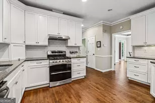 415 Holly Stream Trail, Roswell, GA 30075 - Photo 11