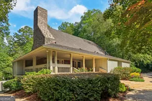415 Holly Stream Trail, Roswell, GA 30075 - Photo 37