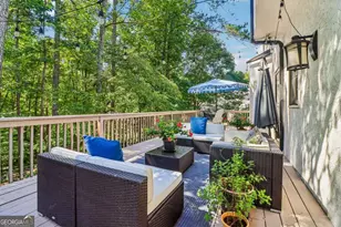 415 Holly Stream Trail, Roswell, GA 30075 - Photo 27