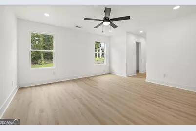 176 Llewellyn Street, Clarkesville, GA 30523 - Photo 15