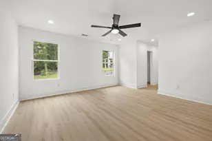 176 Llewellyn St, Clarkesville, GA 30523 - Photo 15