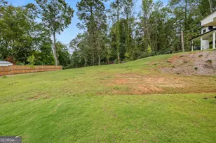 176 Llewellyn St, Clarkesville, GA 30523 - Photo 29