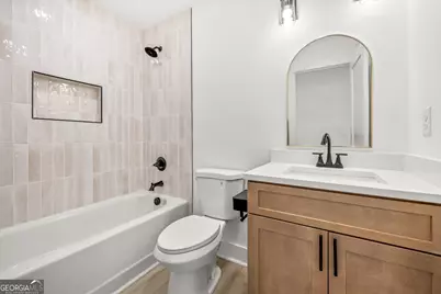 176 Llewellyn Street, Clarkesville, GA 30523 - Photo 25