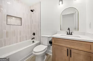 176 Llewellyn St, Clarkesville, GA 30523 - Photo 25