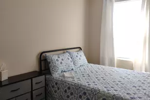 873 Grayson Ave, Macon, GA 31204 - Photo 9