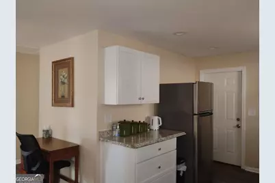 873 Grayson Avenue, Macon, GA 31204 - Photo 5